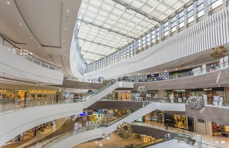 Jornada de trabalho em Shopping: Como fazer, o que diz a lei? Jornada de trabalho em Shopping: Como fazer, o que diz a lei?