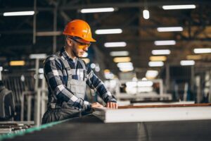 Escala de Trabalho. Quais são permitidas pela CLT?