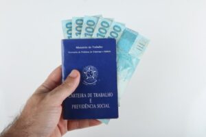 Qual a importância da política de remuneração para empresas?