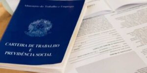 Leis trabalhistas 2023: o que muda, reforma trabalhista, leis