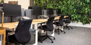 Ergonomia no trabalho: tudo o que você precisa saber