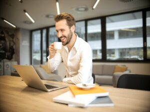 Jornada de trabalho de 4 dias: entenda o que é e como funciona