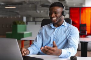 Como funciona a jornada de trabalho de 6 horas