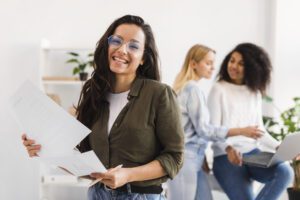 Dia do Trabalho, 1º de maio, é feriado ou ponto facultativo? Confira