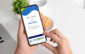 Meu INSS: Saiba tudo sobre a ferramenta